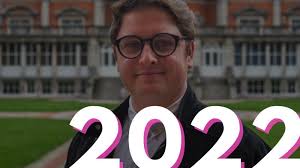 Nathan James Dearden