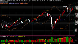 B2 / 停車場 b1 / 游泳池、spa、蒸氣室、烤箱室 1f / 服務櫃台、販賣部、餐飲部 2f / 有氧教室、瑜珈教室、飛輪教室、健身房 3f / 羽球場 4f / 辦公室 5f / 綜合球場. Kurahoshi æŠ•è³‡ç¶²èªŒ WanggooçŽ©è‚¡ç¶²