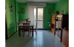 Privato Vende Appartamento Trilocale Cinisello Borgo Misto Annunci Cinisello Balsamo Milano Rif 213117