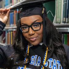 Kyle Slack in people