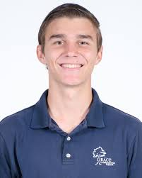 With heavy hearts, we share the tragic news that Jonathan Crain, Grade 12  and beloved son of Deputy Superintendent Joe Crain and his wife Jana,  passed away last night. Jonathan was cherished