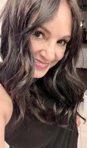 Hair Attractions, 1245 W Baseline Rd, Ste 108, Mesa, AZ 85202, US