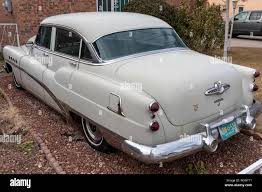 Image result for Old Ivory 1949 Buick