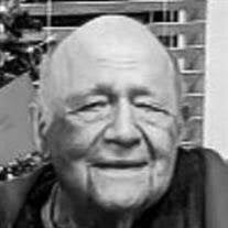 George Joseph Koch Obituary
