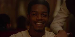 If Beale Street Could Talk (Trailer 3)