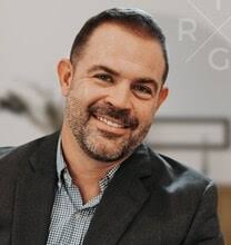 Columbia, MO Real Estate Agents