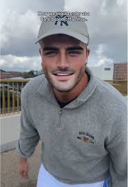 Creative Café Orders: A Fun Morning Routine