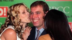 Footballer reveals pain of losing dad