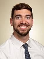 Current Residents and Graduates