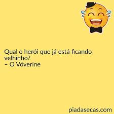 Piadas Piadassemgraca Piadassecas Piada Brazil Portugal Brasil Anedotas Rir Piadas Piadas Sem Graca Anedotas Ao navegar no site estará a consentir a sua utilizaçăo. anedotas rir piadas