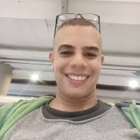 100+ "Edgar Pabon" profiles