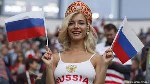 Get latest information on fifa world cup teams win, loss, draws, points table, scores & current standings. World Cup 2018 Who Needs What To Advance To The Knockout Stages Sports German Football And Major International Sports News Dw 25 06 2018