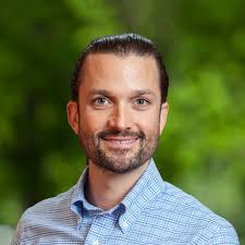 Janet L Marshall, PA-C