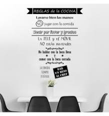 Regala vinilos decorativos valoraciones de clientes satisfechos un diseñador a tu servicio tu retrato en vinilo outlet vinilos baratos. Vinilos Decorativos Para Cocinas Y Muebles Al Mejor Precio