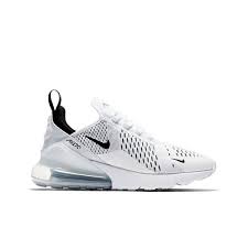 Cheap nike air max 97 black trainers sale uk. Nike Air Max Air Max Shoes Hibbett City Gear