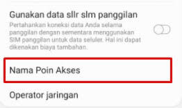 Hanya saja, masyarakat awam pasti kewalahan saat hendak mencobanya. 10 Cara Setting Apn Telkomsel 3g 4g Iphone Android Tercepat 2021