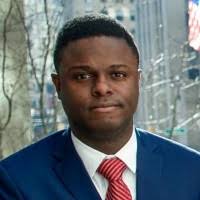 70+ "Hamish" profiles