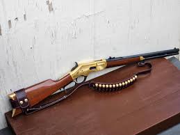 Image result for Sunburst Yellow 1974 Colt