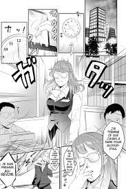 Mangas hentai : notre top de la lecture en ligne de doujins