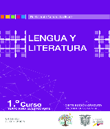 Libro de historia 1 bgu. Historia 1 Bgu Guia Informacionecuador Com Pdf Docer Com Ar