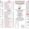 405 bath road cippenham, slough sl1 5ql england +44 1628 602388 website menu. Https Encrypted Tbn0 Gstatic Com Images Q Tbn And9gcrner Tiq Ecw7sqvidjfo3w1oevgh0vdwidknzo Iy58ttykeo Usqp Cau