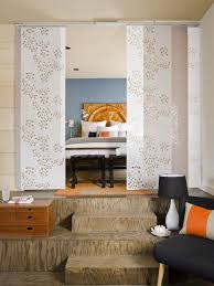 Pin By Teresa Bintner On For The Home Fabric Room Dividers Living Room Divider Room Divider