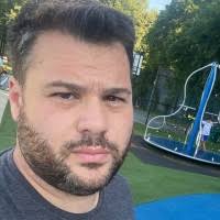 Michael Salvato Email & Phone Number