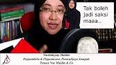 Panduan mengisi borang dda form dda regulation 4a malaysia state of wilayah persekutuan district of kuala lumpur small estates distribution act 1955 distribution suit no. Peguam Shah Alam Cara Mengisi Borang Dda Harta Pusaka Youtube