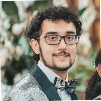 200+ "Stephen Guzman" profiles