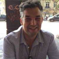 Andy Millar Email & Phone Number