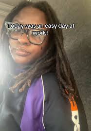 Day in The Life Fedex Ground Driver Girl