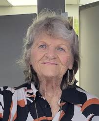 Judith Lambert Obituary (1938