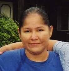 Renee Snakeskin Obituary