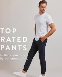 scott.walhovd for @kitandace #ciottimodels