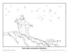 Disney princess coloring sheets, difficult designs for adults to color, animals print and color valentine's day pdf coloring books from primarygames. Pin On Sunday School