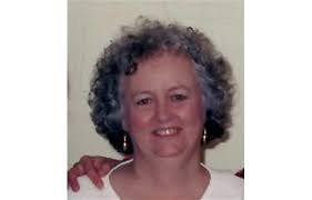 Nancy E. Enoch Obituary (2025)