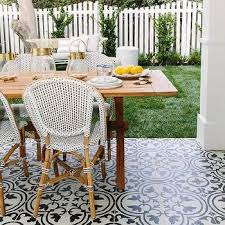 French Cafe Chairs Design Ideas Bistro Chairs Outdoor French Bistro Chairs Bistro Chairs