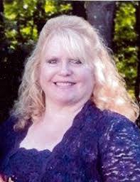 Obituary of Dawn M. Olson