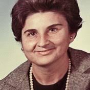 Bernardi Family Obituaries