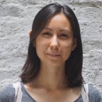 7500+ "Gabel" profiles