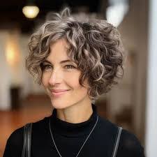 Sharon Hough's Instagram, Twitter & Facebook