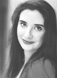 Hana Hogan's Instagram, Twitter & Facebook