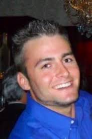 Obituary information for Steven Kraemer