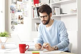 This includes their tax code, which determines how much paye and national. What You Can Expect By Modernising Your Operation With Small Business Payroll Software Tutorialchip