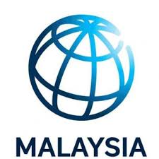 Copyrights © 2021 all rights reserved by malaysia data. World Bank Malaysia Financial Institution From Malaysia Poverty Reduction Sector Developmentaid