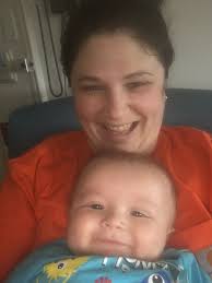 William Grady Hardin Obituary January 16, 2018