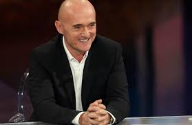 Ecco la data, i possibili concorrenti, gli opinionisti ed il conduttore. Grande Fratello Vip 4 Conduce Alfonso Signorini Cast E Opinionisti Donnapop