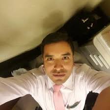 Felipe Michel (supercomadreja80)