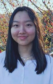 but lots of circumstance Thank you!