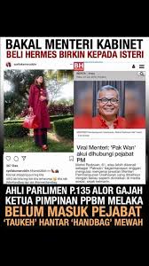 Edisi Terjawab Sudah Betul Ke Ni Laki Syella Sanding Sorang2 Kamarudin Update Post 314 Siapa Pucuk Muda Yg Bergambar Mesra Dgn Syella Gosip Tempatan Gosip Forum Cari Infonet